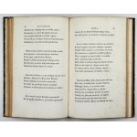 A. Mickiewicz - Pisma. T. 1-6. 1861. psk. z epoki.