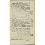 P. Estko - Manual of pronunciation (in Latin). Polotsk 1800.