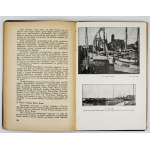 KRAJEWSKI Radoslaw - Bandera polska. Commemorative book dedicated to the development and expansion of the Polish merchant fleet. Under the r...