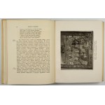 ŁOZIŃSKI Władysław - Życie polskie w dawnych wiekach. Third edition, illustrated, revised and supplemented. Lvov 1912....