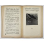 GRÜNER Talisman. Berichte aus der Geschichte der First Independent Commando Company 1942-1944 No 10 Commando -...