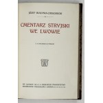 THEODOROWICZ Leon - Nieco o heraldike a rodach Ormian polskich. Ľvov 1925. vyd. autor. 8, s. 24. [...