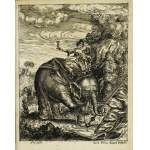 Drugie wydanie (pierwsze ukazało się w 1715) pionierskiej monografii poświęconej słoniom i ich znaczeniu w życiu człowie...