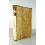 Druhé vydání (první vyšlo v roce 1715) průkopnické monografie o slonech a jejich významu pro život člověka....