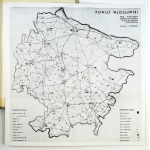 MONOGRAFJA powiatu włocławskiego. T. 1. Włocławek [1930]. Włocławski Wydz. Powiatowy. 8, s. 338, tabl. 36, tabl....