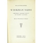 ŚWIĄTKOWSKI Wacław - Im Einzugsgebiet des Flusses Narew. Łomżyńskie und benachbarte Landkreise im Süden und Westen....