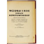 Žiūrėti panašius