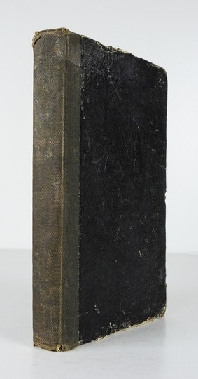 TATOMIR Łucyan - General geography and statistics of the lands of old Poland. Cracow 1868; druk. 