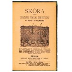 GALANT Joseph - Wie lange soll der Mensch leben? Berlin 1910. Hrsg. des Leitfadens zur Gesundheit. 8, s. 32 [...