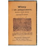 GALANT Joseph - Wie lange soll der Mensch leben? Berlin 1910. Hrsg. des Leitfadens zur Gesundheit. 8, s. 32 [...