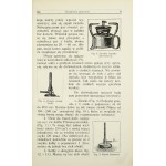 NOTHDURFT O[tto] - Chemical Experiments. A practical textbook for the study of chemistry on the basis of easy experiments. Z ...