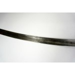 Polish saber, wz. 34, so called ludwikówka.