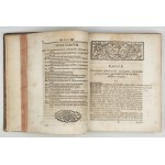 TRALLES Balthasar - Virivm qvae terreis remediis gratis hactenvs adscriptae svnt, examen rigorosivs; qvo simvl mvltarvm ...