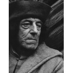 [FILM - photographs from the set of the film Copernicus]. 1972. set of 17 photographs form. ca 24x18 cm,...