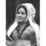 [FILM - photographs from the set of the film Copernicus]. 1972. set of 17 photographs form. ca 24x18 cm,...