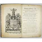 ORTELIUS Abraham – Parergon. Antwerpia 1624.