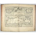 ORTELIUS Abraham – Parergon. Antwerpia 1624.