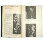 JAZZ Forum. R. 4, no. 9: III 1969.
