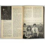 JAZZ Forum. R. 4, no. 9: III 1969.