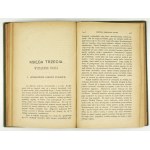 BARTOSZEWICZ Juljan - Historja pierwotna Polski. Wyd. pierwsze z rękopismu. T. 1-4. Kraków 1878-1879. Nakł....