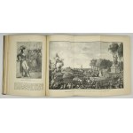 DZIEJE powszechne illustrowane. Na podstawie najnowszych badań i dzieł historycznych opracowali przystępnie [......