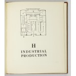 [KATALOG]. World&#39;s Fair. Official Catalogue of the Polish Pavilion at the ... in New York. Warsaw 1939....