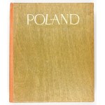 [KATALOG]. World&#39;s Fair. Official Catalogue of the Polish Pavilion at the ... in New York. Warsaw 1939....
