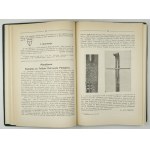 Heraldic Monthly. R. 9-10: 1930-1931.
