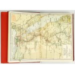 BAEDEKER Karl - Egypt and the Sudan. Handbook for Travellers by ... With 106 maps and plans,...