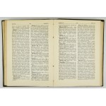 PIEKARSKI Stanisław - Prawdy i herzje. Encyclopaedia wierzeń wszystkich ludów i czasów. Religje, wyznania,...