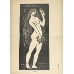 BILDER-LEXIKON der Erotik. Herausgegeben vom Institut für Sexualforschung in Wien. T.1-4. Wien-Leipzig 1928-...