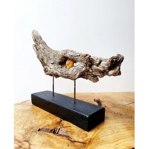 Aleksandra Jozefiak, Untitled