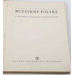 RADZIMIŃSKI - BUDUJEMY POLSKĘ