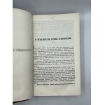 Friedrich Julius Otto, Nauka rozumowanej praktyki przemysłu gospodarskiego obejmująca piwowarstwo, gorzelnictwo, wyrabianie drożdży, wódek słodkich, octu, mączki, cukru z mączki i z buraków, wypalanie wapna, gipsu i cegły, otrzymywanie potażu, czysz