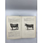 Ward & Lock's, Book of farm management and country life : a complete cyclopaedia of rural occupations