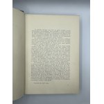 Przezdziecki, Rajnold, Varsovie : avec 170 illustrations en texte et 32 gravures hors texte