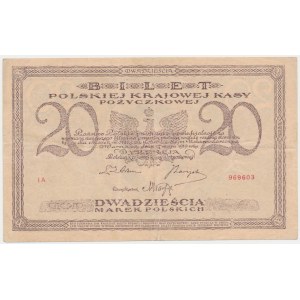 20 mkp 1919 - IA