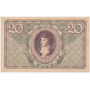 20 mkp 1919 - IA