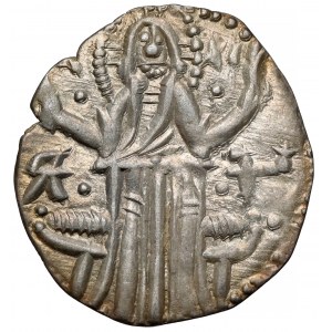 Bułgaria, Ivan Alexander Shishman (1331-1371) Grosz
