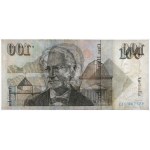 Australia, 100 Dollars (1985)