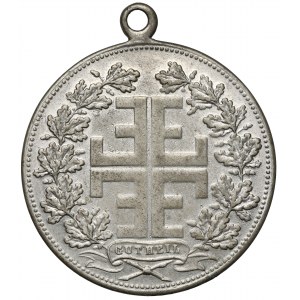 Niemcy, Medal Ludwig Jahn (1928)