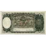 Australia, 1 Pound (1938)