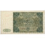 20 złotych 1947