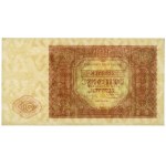 10 złotych 1946