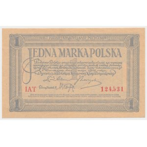 1 mkp 1919 - I AT