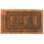 4 złote 1794 - (2)(G)