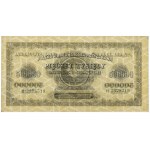 500.000 mkp 1923 - 7 cyfr - H