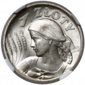 Femme et oreilles 1 or 1925
