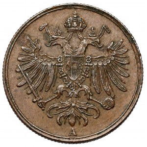 Królestwo Lombardzko-Weneckie, Franciszek Józef I, 1 soldo 1862-A, Wiedeń