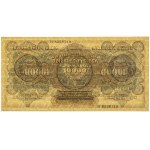10.000 mkp 1922 - H